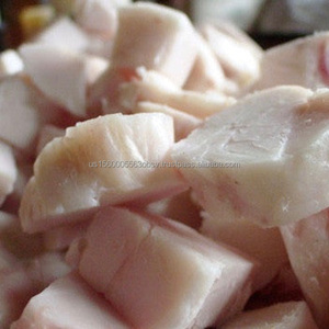 Meilleurs prix pour le gras de queue d'agneau Prix de graisse de queue d'agneau surgelés de qualité supérieure - Product Image 2