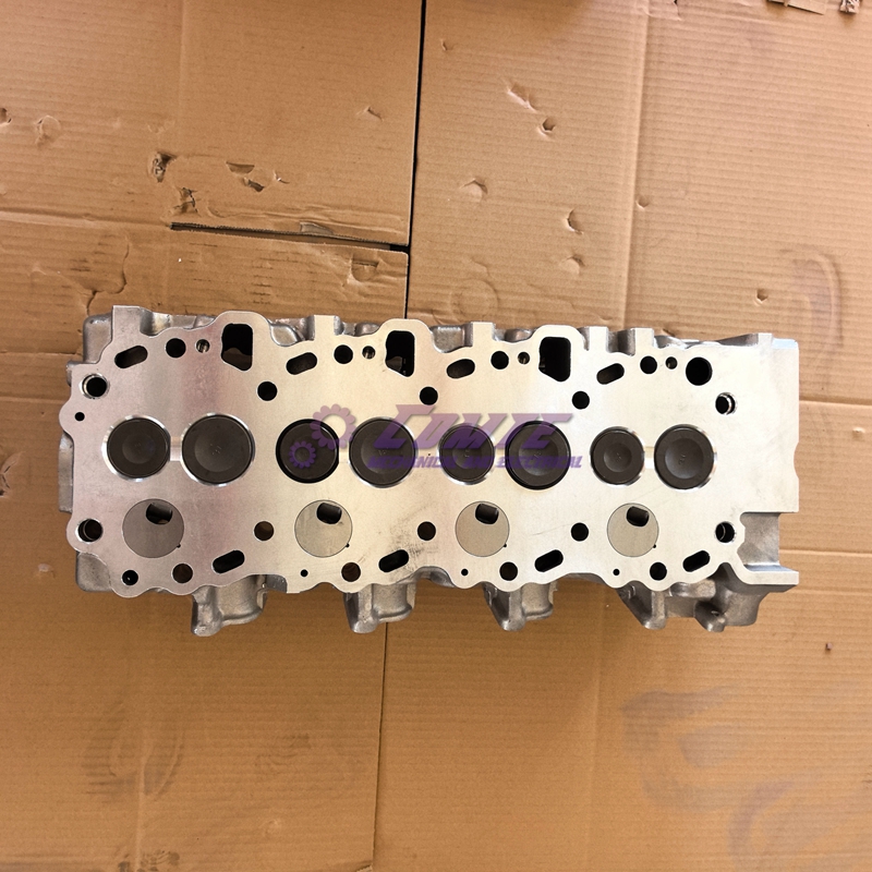 ディーゼルエンジン部品 1KZ-T 1KZ トヨタ用コンプリートシリンダー