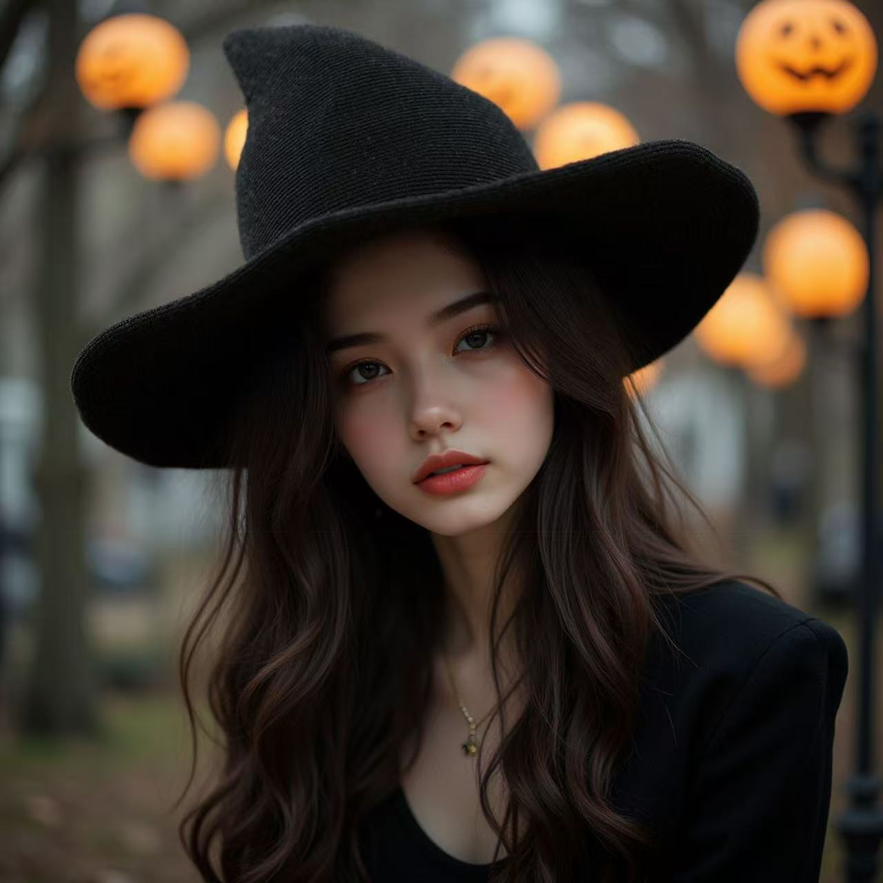 Noir