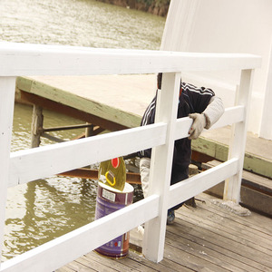 <span class=keywords><strong>3</strong></span> درابزين عالي الجودة وأفضل تقدير من البلاستيك من من من من من من - Product Image 2