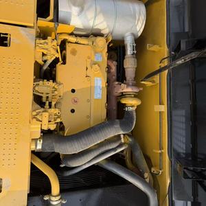 รถขุดมือสอง Caterpillar CAT320D2L คุณภาพสูง ขนาด 20 ตัน รุ่น CAT320D CAT320C เครื่องจักรสำหรับงานดิน ลดราคาพิเศษ - Product Image 6