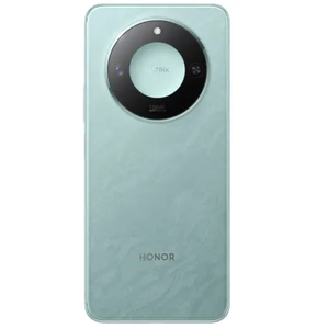 Nuovo Smartphone Honor X60 5G Originale, Schermo LCD da 6,8 Pollici, Processore MTK Dimensity 7025 Ultra, Batteria ad Alta Capacità da 5800mAh, Ricarica Rapida 35W - Product Image 4