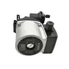 Pompe <span class=keywords><strong>de</strong></span> circulation <span class=keywords><strong>de</strong></span> chauffe-eau électrique rapide pour chaudière à <span class=keywords><strong>gaz</strong></span> - Product Image 3