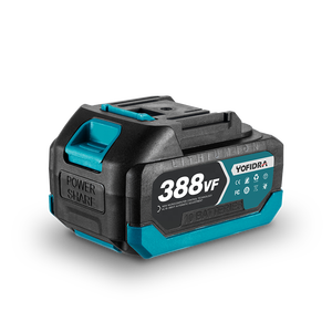 <span class=keywords><strong>Souffleur</strong></span> électrique sans balais 6 vitesses réglables sans fil DIY Feuilles mortes/neige Balayeuse de jardin 1000W 6m/min pour <span class=keywords><strong>Makita</strong></span> <span class=keywords><strong>18V</strong></span> - Product Image 6