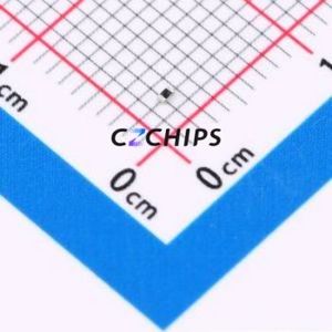 RCS040210M0FKED SMD Resistor 0402 ( Type: Thick Film )( Resistance: 10mOhm Precision: 1% ) - Product Image 1