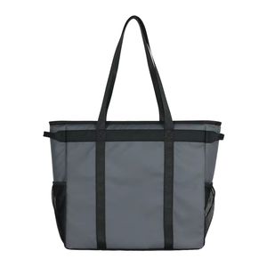 Bolsa Térmica de Lujo Oxford, 20L de Gran Capacidad, con Termostato PEVA Extra Suave a Prueba de Fugas y Bolsillo Adicional, Muy Popular - Product Image 1