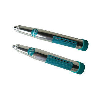 HT-450-A/550-A High Strength Concrete Rebound Hammer/Concrete Rebound Hammer Test - Product Image 4