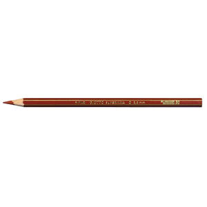 GIOTTO - SUPERMINA ROSEWOOD PASTEL - Product Image 1