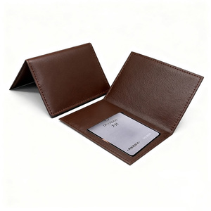 <span class=keywords><strong>ซอง</strong></span>กระดาษของขวัญที่เก็บบัตรเครดิตบัตรเครดิตที่ใส่บัตรฟรีแบบกำหนดเองได้หรูหรา - Product Image 1