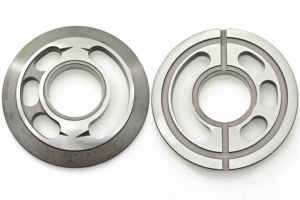 Repuestos para Bomba de Pistones Hidráulicos LPVD64, LPVD75, LPVD100, LPVD125, LPVD140, 150, Fábrica de Bombas Hidráulicas, Componentes Hidráulicos - Product Image 5