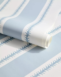 Carta <span class=keywords><strong>da</strong></span> Parati in PVC Autoadesiva per <span class=keywords><strong>Camera</strong></span> <span class=keywords><strong>da</strong></span> <span class=keywords><strong>Letto</strong></span>, Effetto Griglia, Cambio Colore, Impermeabile, Antimuffa, a Strisce - Product Image 3