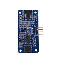 Module de télémétrie ultrasonique étanche JSN-SR20-Y3.0 JSN-SR20-Y1, capteur de mesure de distance à double sonde JSN-SR20-Y1