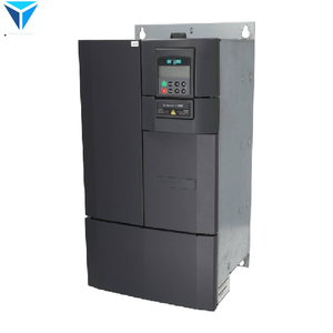 1 pieza, nuevo y original, Micromaster 430, filtro integrado clase A, 3AC380-480V, <span class=keywords><strong>6SE6430</strong></span>-<span class=keywords><strong>2AD33</strong></span>-<span class=keywords><strong>0DA0</strong></span> - Product Image 1