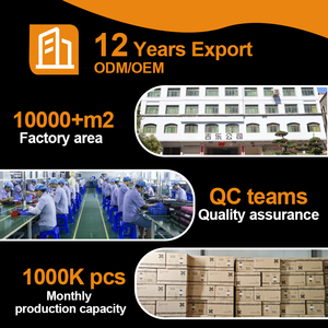 Canon à confettis biodégradable personnalisé avec logo et moule pour révélation du sexe, mariage, anniversaire, fête prénatale - Product Image 4