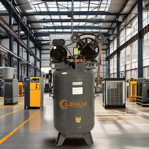 <span class=keywords><strong>Compresseur</strong></span> d'air à piston industriel d'usine de la Chine 100L <span class=keywords><strong>150L</strong></span> 200L 300L 2hp 3HP 5.5HP <span class=keywords><strong>compresseur</strong></span> d'air à piston <span class=keywords><strong>vertical</strong></span> - Product Image 2