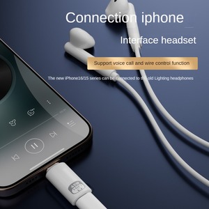 All-in-One 45W sạ<span class=keywords><strong>c</strong></span> nhanh <span class=keywords><strong>USB</strong></span> <span class=keywords><strong>C</strong></span> HUB Thương hiệu mới trong suốt hiển thị kỹ thuật số âm thanh Truyền cuộ<span class=keywords><strong>c</strong></span> gọi điều khiển ghi âm Máy tính xách tay - Product Image 3