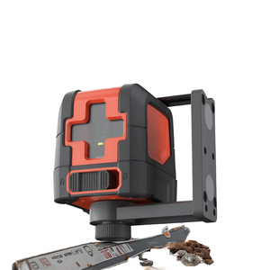 Alimentation électrique à batterie 5.0 de 50 m à 16 lignes, directement de l'usine, pour projets industriels DIY - 5 avis - Vendu DS-D DS-D - Product Image 4