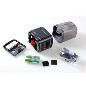 EHEIM Automatico di pesce feeder <span class=keywords><strong>per</strong></span> <span class=keywords><strong>acquario</strong></span> <span class=keywords><strong>prodotti</strong></span> - Product Image 6