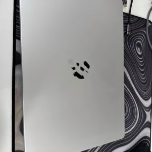 2024 Powerful Professional <b>Laptop</b> Original Mabook Pro M4 Pro 16" 165Hz 24GB RAM <b>SSD</b> <b>for</b> OS Personal Computer - Product Image 4