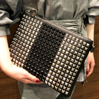 Diomo — portefeuille pour femmes, sacs à main de haute qualité, logo personnalisé, pochette à bandoulière pour dames, nouvelle collection 2022