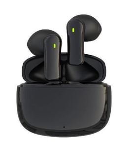 Kingstar ANC ENC Không Dây Earbuds-10Mm Điều Khiển 30H Tổng Thời Gian Chơi Bluetooth 5.3 Nhanh Chóng Sạc Trọng Lượng Nhẹ ABS Thiết Kế - Product Image 6