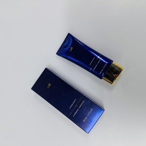 OEM/ODM 다크 서클 교정기 브라이트닝 방수 천연 풀 커버리지 컨실러 24H 착용 남녀공용 사용 - Product Image 6