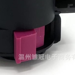 สวิตช์ไฟเบรกรถยนต์ 4F0945459B สำหรับอะไหล่ทดแทนออดี้วัสดุโลหะใหม่ - Product Image 5