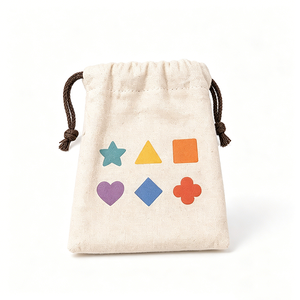 Fournisseur en gros de jeux de société personnalisés, fabricant de jeux de cartes interactifs avec impression personnalisée pour enfants, famille et amis - Product Image 3