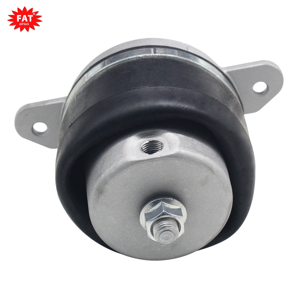 Mitsubishi Fuso Air Spring Bag - Reliable Auto Spare Part