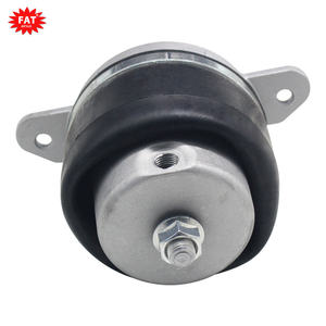 อะไหล่รถยนต์ ถุงลมนิรภัยในห้องโดยสาร ปี 2011-2022 สำหรับรถ<span class=keywords><strong>มิต</strong></span><span class=keywords><strong>ซู</strong></span>บิชิ ฟูโซ่ ถุงลมนิรภัยด้านหน้า MC056299 - Product Image 5