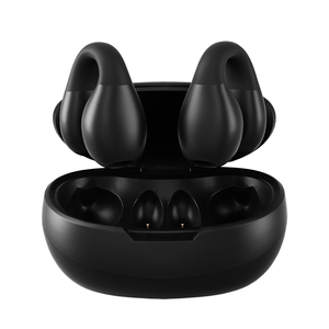 SHINECON sans fil TWS écouteurs Blue tooth 5.3HD appel Sport écouteur avec 4 heures de musique JL Chipset Bean écouteur - Product Image 2