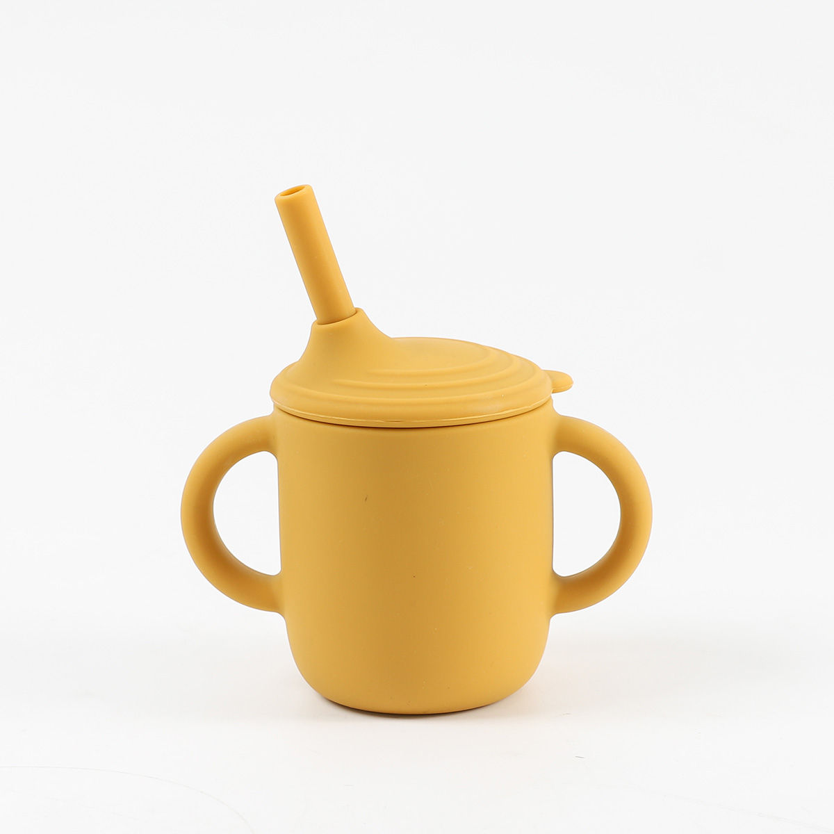 สีเหลือง