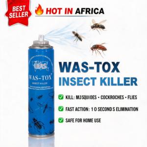 <span class=keywords><strong>Insecticida</strong></span> en Aerosol para el Hogar, Eficaz Contra Cucarachas - Product Image 6