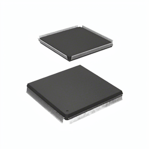 240 BFQFP Components Electronic BOM IC In Stock AT40K40-2EQI Embedded - Product Image 1