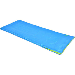 Precio al por mayor 170T impermeable de dormir de verano equipo de Camping y accesorios de - Product Image 2