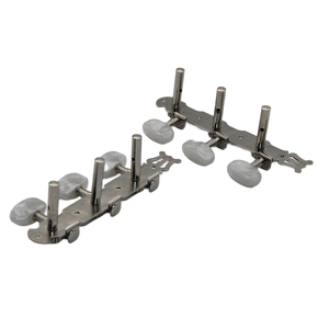 Botones <span class=keywords><strong>de</strong></span> <span class=keywords><strong>6</strong></span> <span class=keywords><strong>cuerdas</strong></span> para <span class=keywords><strong>guitarra</strong></span> acústica profesional Fabricantes <span class=keywords><strong>de</strong></span> afinadores Instrumentos musicales Accesorios para <span class=keywords><strong>guitarra</strong></span> - Product Image 5