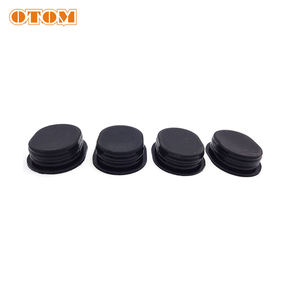 OTOM – couvercle anti-poussière de fermeture à bras oscillant pour <span class=keywords><strong>KTM</strong></span> SX SXF XC XCF <span class=keywords><strong>EXC</strong></span> EXCF <span class=keywords><strong>Freeride</strong></span> HUS QVARNA FC TC gas EC MC - Product Image 6