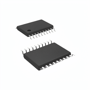 BOM IC มีสินค้าในสต็อก MC10EP90DT IC translator Unidir 20 TSSOP วงจรรวม Logic 20 TSSOP (0.173 ", กว้าง4.40มม.) - Product Image 1