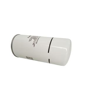 Filtro separador de aceite nuevo y usado Manny 1625165725, piezas de filtro de aire de compresor Industrial - Product Image 5