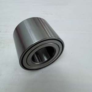 Roulement de roue arrière 30x62x48 Almera G15RA <span class=keywords><strong>Duster</strong></span> Largus DAC30620048 OE432102069R 432106434R 43210-00Q0D 43210-00Q0F 43210-2069R - Product Image 1