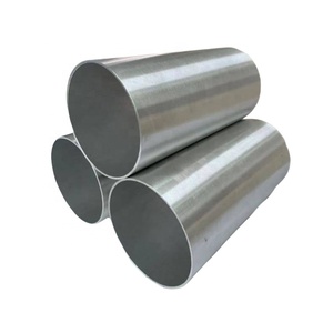 ท่อสแตนเลส 304 ป้องกันสนิม แบบกำหนดเอง ตามมาตรฐาน ASTM 316 <span class=keywords><strong>317</strong></span> - Product Image 2