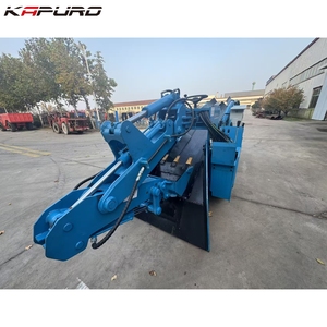 bisiklet madencilik kullanılan/mühendislik üç tekerlekli bisiklet kullanılan madencilik/yeraltı Trike üç tekerlekli bisiklet - Product Image 6