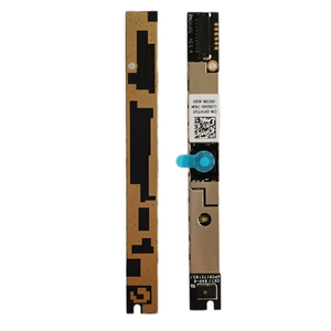 Laptop Webcam Kamera OFHTVF <span class=keywords><strong>Board</strong></span> Eingebaute Kamera Video kopf Mikrofon modul Für <span class=keywords><strong>DELL</strong></span> Chrome book 11 Ersatz - Product Image 3