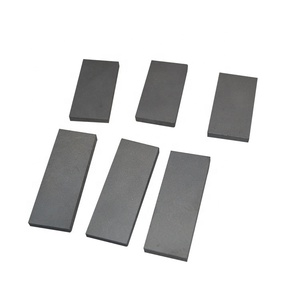Difícil de carburo de tungsteno de aleación de STB bar - Product Image 1