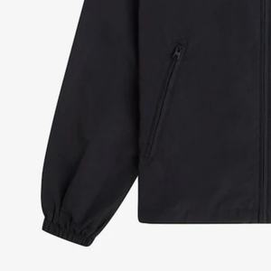 Chaqueta de Moda para Hombre, Talla Grande, al por Mayor, Cortavientos e Impermeable, Transpirable, para Senderismo al Aire Libre - Product Image 6