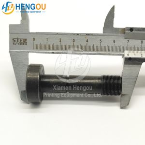 Boulon de cisaillement ZA3.423024 70mm pour machine à découper le papier Polar, guillotine Polar, pièces de machine à découper Polar - Product Image 5