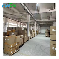 Drop Shipping Agent Railroad Express UPS DHL Shenzhen Shipping Agent Air Sea Ship China to Togo CA Germany India