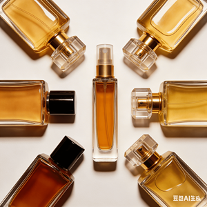 Parfum pour homme de haute qualité, 100 ml, parfum floral boisé, Cologne durable, vaporisateur pour le corps, flacon en verre, vente en gros - Product Image 6