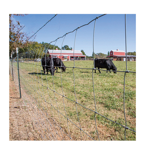 Paneles de <span class=keywords><strong>Corral</strong></span> galvanizados de alta calidad, paneles de valla de ganado, caballo, vaca, oveja, resistente al agua, cercado Rural resistente/resistente móvil - Product Image 2