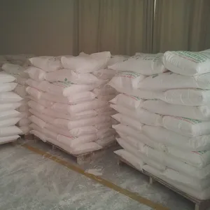 Corrugated Carton Glue Powder